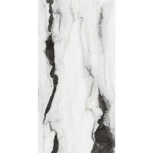 سرامیک کف پاندا تکسرام 60*120