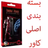 کاور آیرون من مدل Camshield مناسب برای گوشی موبایل شیایومی Poco M3