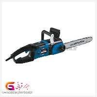 اره برقی زنجیری 40 سانت هیوندای مدل HP2440-CS