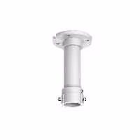 خرید و قیمت براکت DS-1661ZJ هایک ویژن | ایمن کالا