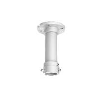 خرید و قیمت براکت DS-1661ZJ هایک ویژن | ایمن کالا