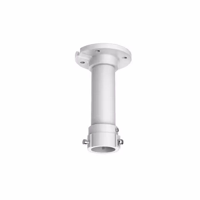 خرید و قیمت براکت DS-1661ZJ هایک ویژن | ایمن کالا