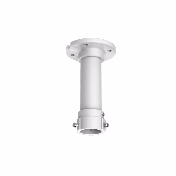 خرید و قیمت براکت DS-1661ZJ هایک ویژن | ایمن کالا