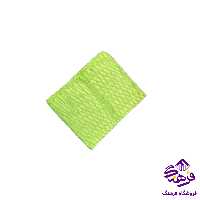 دستمال مجیک 40 در 40