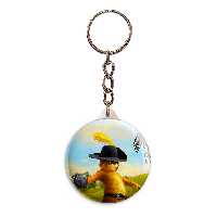 جاکلیدی پرمانه طرح شرک کد pmy.20122