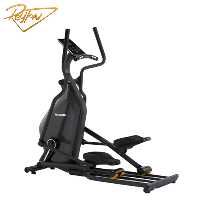 الپتیکال پروتئوس مدل VANTAGE F5