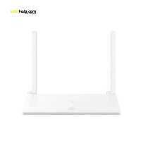 روتر بی‌سیم هوآوی مدل WS318n به همراه یک ماه اشتراک فیلیمو