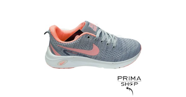 خرید کفش اسپرت نایک زنانه کد 01 (های کپی)