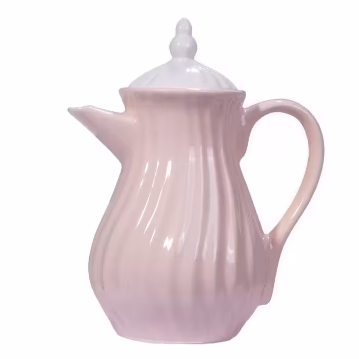 سرویس صبحانه خوری 12پارچه آیسرام مدل AM115