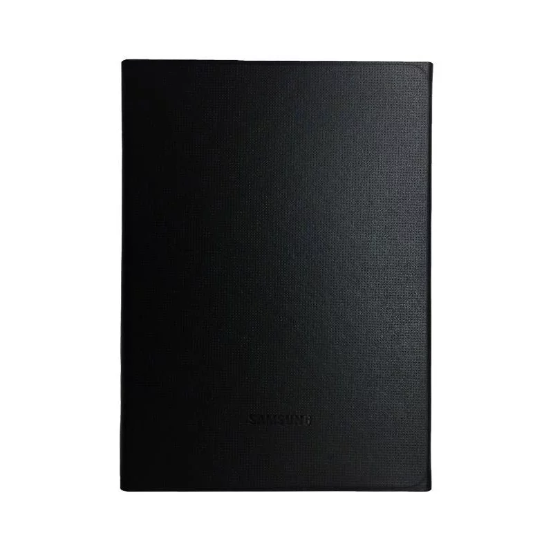 کیف کلاسوری سامسونگ مدل Book Cover برای تبلت Galaxy Tab S3 (9.7", T825)