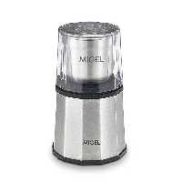 آسیاب میگل مدل GEG 200