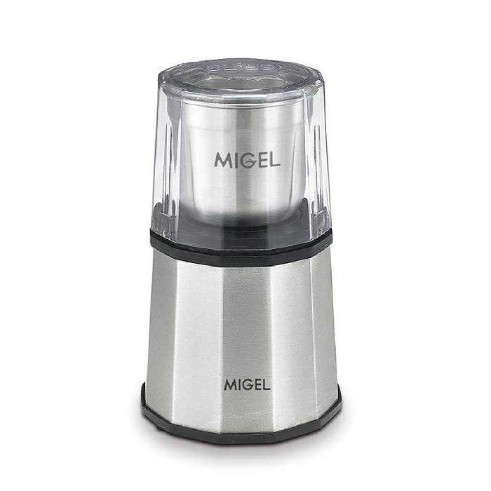 آسیاب میگل مدل GEG 200