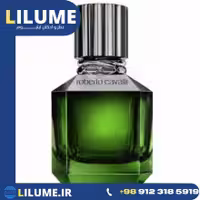 عطر ادکلن روبرتو کاوالی پاردایس فاوند (فوند) مردانه 50 میل مردانه