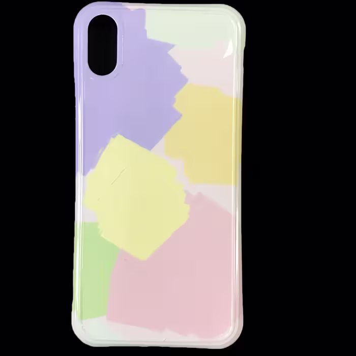 کاور مدل TD-XS مناسب برای گوشی موبایل اپل iphone X / Xs