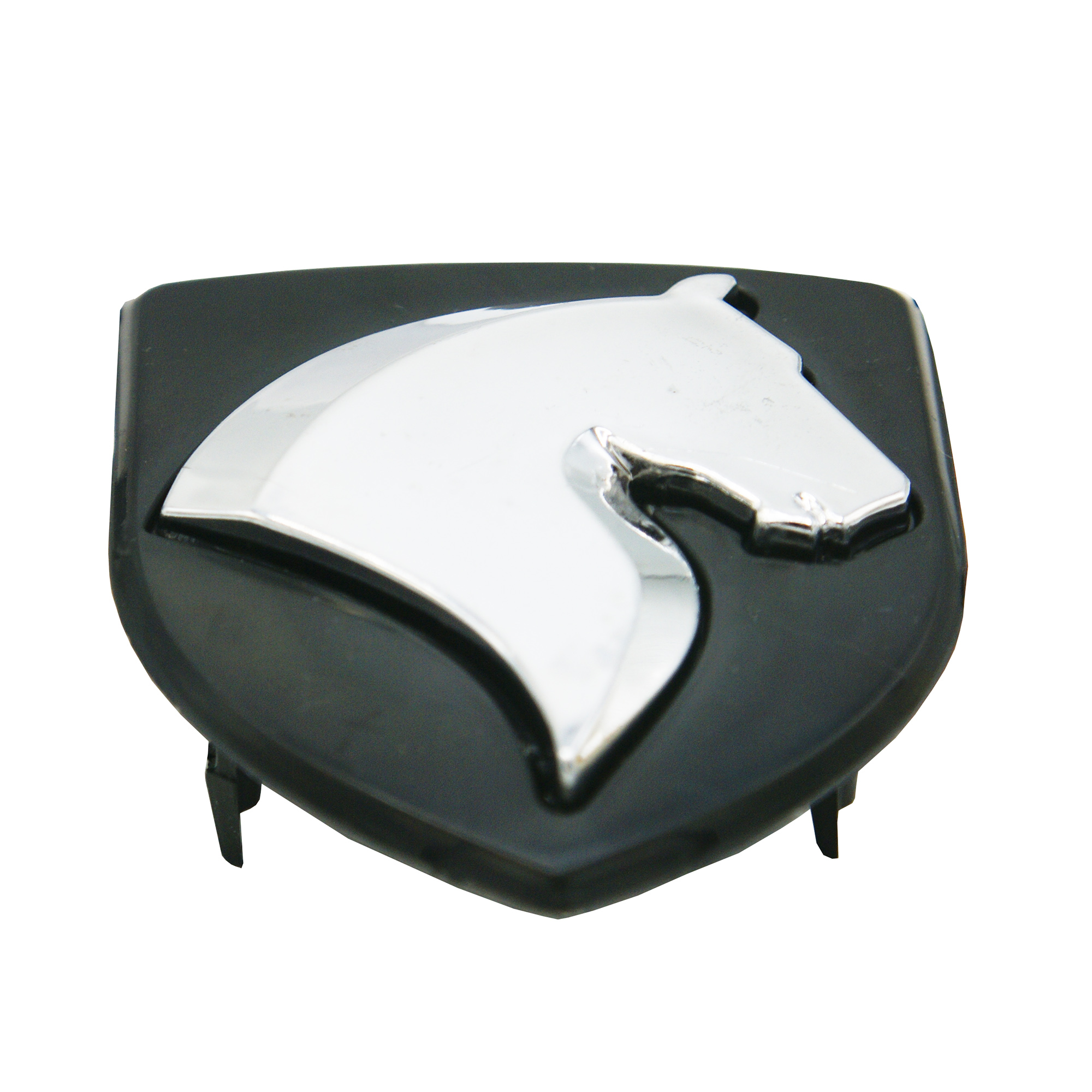 آرم جلو خودرو بیلگین مدل BIL32 مناسب برای رانا