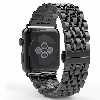  بند دریم مدل Metalic 7B مناسب برای اپل واچ SE New 40mm