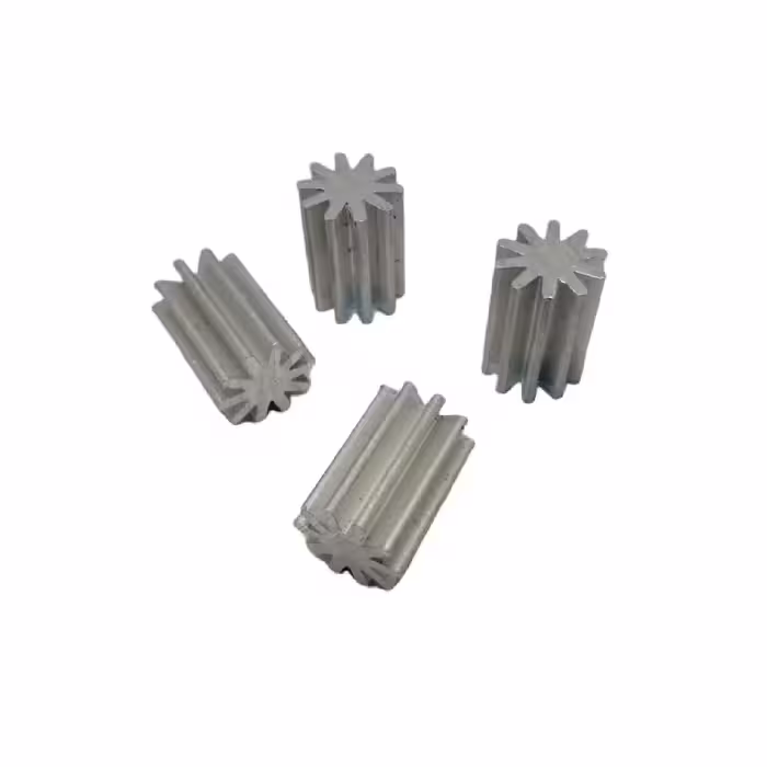 هیت سینگ مدل خورشیدی کد HS 167-20 بسته چهار عددی
