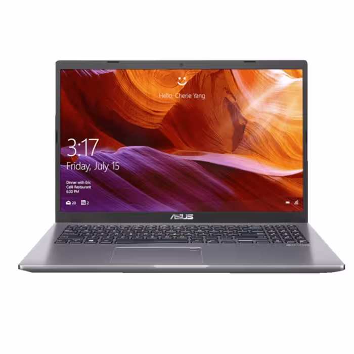 لپ تاپ 15 اینچ ایسوس مدل R528EP با پردازنده Core i7-1165G7، رم 8GB، حافظه 1TB و 256GB SSD، گرافیک 2GB