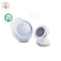 ﻿پیجر صوتی دیجیتال کودک نوویتا Nuvita
