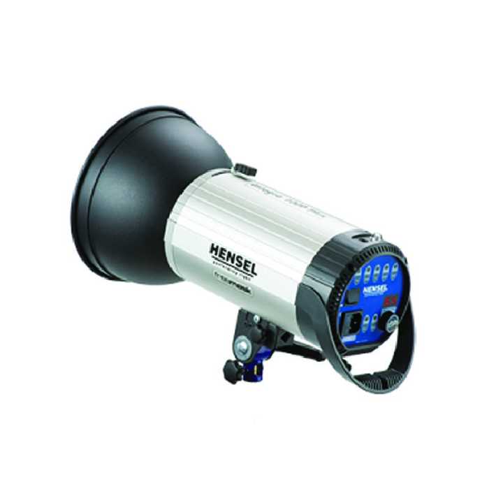 هد تک هنسل مدل ژول Integra 500