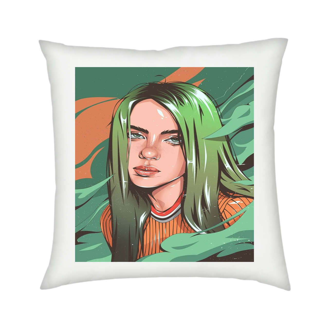 کاور کوسن مدل بیلی کد 1343