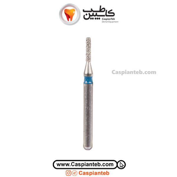 مشخصات، قیمت و خرید فرز الماسی توربین جوتا کد 836FG008