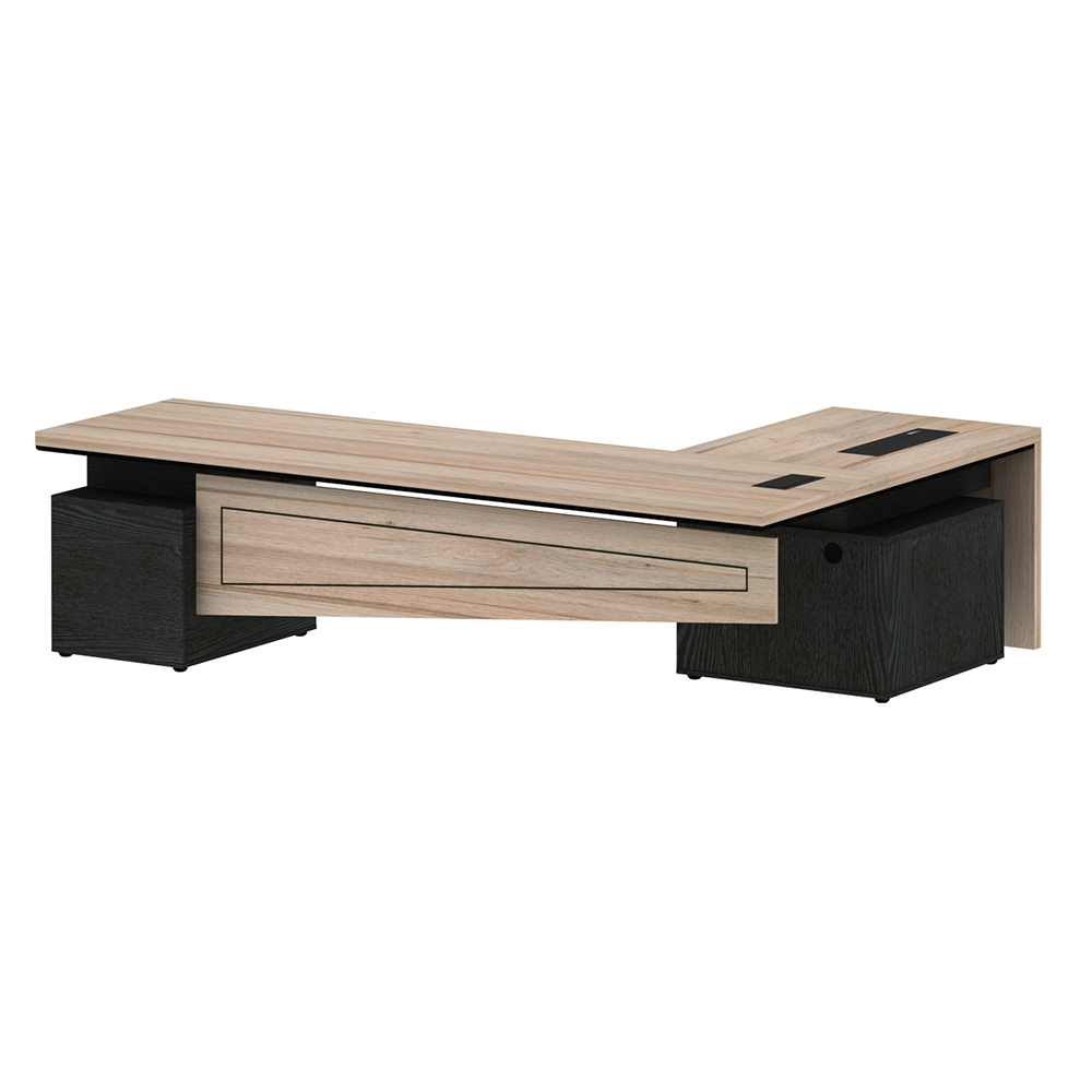 میز مدیریت MA78-P