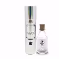 عطر  هاواک گرمی  13800 تومان با ماندگاری بالا(لطفا قبل از این که سفارش بدین قسمت توضیحات رو مطالعه کنین) 