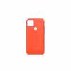 کاور مدل CC-98574 مناسب برای گوشی موبایل شیائومی Redmi 9C به همراه محافظ صفحه نمایش سرامیکی