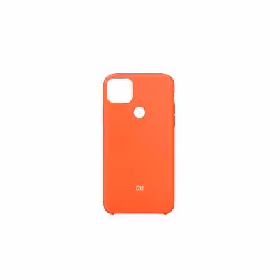کاور مدل CC-98574 مناسب برای گوشی موبایل شیائومی Redmi 9C به همراه محافظ صفحه نمایش سرامیکی