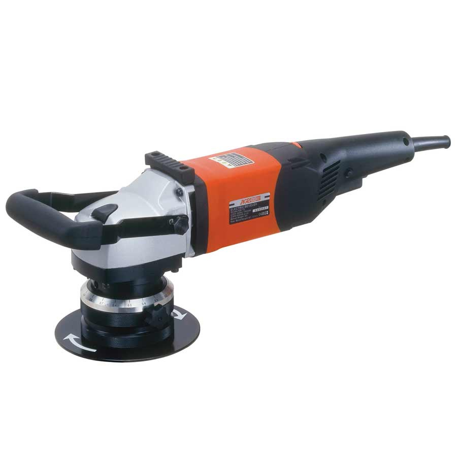 پخ زن ای جی پی مدل EB12