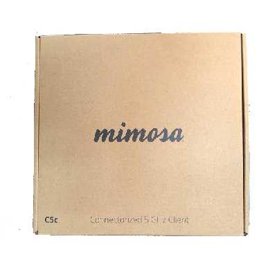 اکسس پوینت میموسا مدل C5C