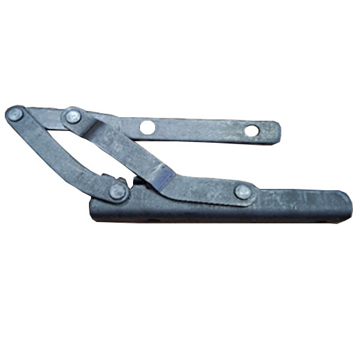 خرید لولای درب کاپوت تیبا همگام خودرو آسیا (چپ) | اتوموبی