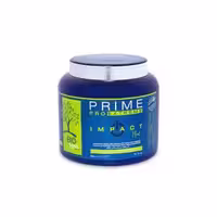 ماسک مو ایمپکت پرایم SOS Prime