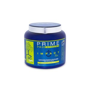 ماسک مو ایمپکت پرایم SOS Prime