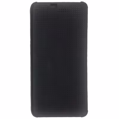 کیف کلاسوری مدل Dot View مناسب برای گوشی موبایل اچ تی سی Desire 826