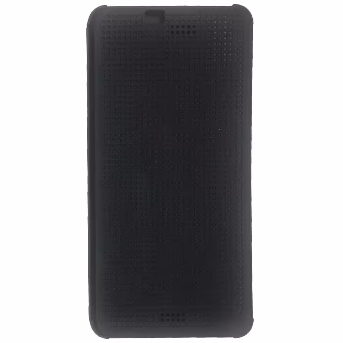 کیف کلاسوری مدل Dot View مناسب برای گوشی موبایل اچ تی سی Desire 826