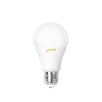 لامپ ال ای دی 12 وات میتره مدل bulb12 پایه E27