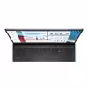 لپ تاپ 15.6 اینچی دل مدل Vostro 3520 پردازنده Core i7 1255U رم 16GB حافظه 1TB گرافیک 2GB MX550