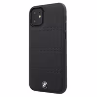 کاور سی جی موبایل کد 00881 مناسب برای گوشی موبایل اپل iphone 11 pro max
