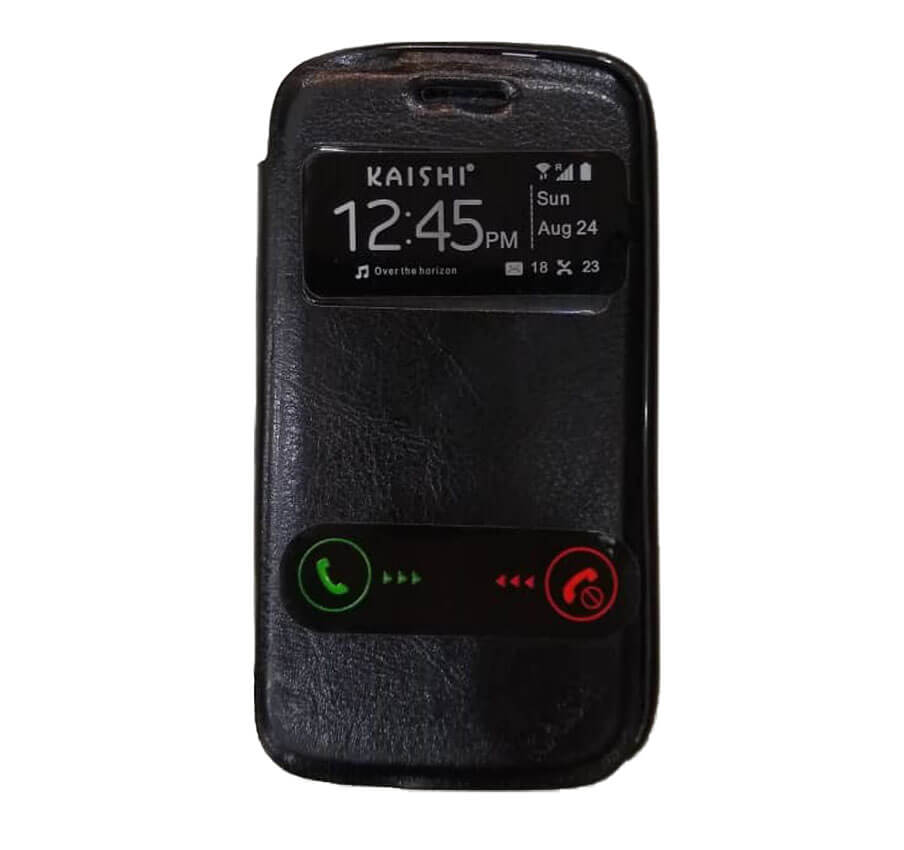 کیف سامسونگ GALAXY CORE