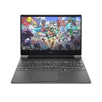 لپ تاپ اچ پی مدل Victus 15 FA2701WM I5 13420H 64GB 2TB RTX 4050 | با پرتو