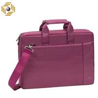 کیف لپ تاپ ریواکیس مدل 8231 مناسب برای لپ تاپ 15.6 اینچی