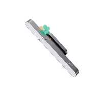 چراغ مطالعه بیسوس مدل Baseus DGXC-C0G
