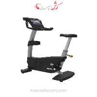 دوچرخه ثابت ایمپالس Impluse RU930