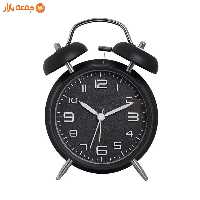ساعت رومیزی سایز بزرگ