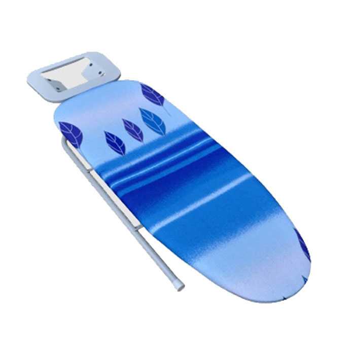 میز اتو نشسته یونیک کد UN-7030