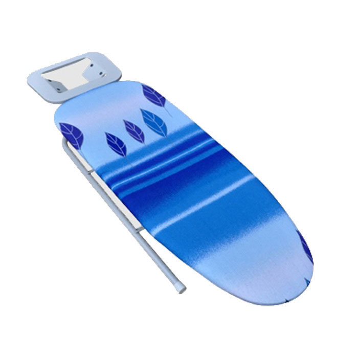 میز اتو نشسته یونیک کد UN-7030