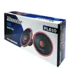  میدرنج خودرو مکسیدر مدل PLR610 بسته دو عددی