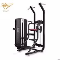 بارفیکس کمکی MBH مدل AMS-008